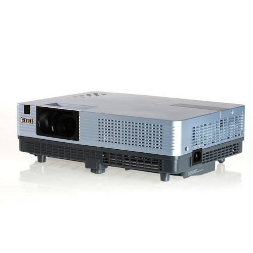 Проектор EIKI LC-XBM31 артикул 355130FV-1
