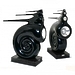 Напольная акустика B&W Nautilus 220V