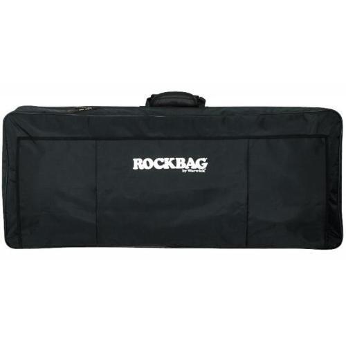 Чехол для клавишных Rockbag RB21418B артикул 199540Si-1