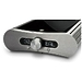 Предусилитель (стерео) Gato Audio PRD-3 High Gloss Black