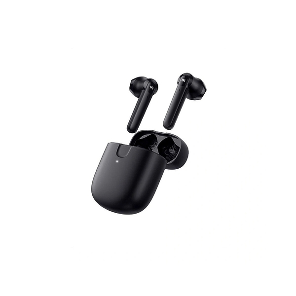 Наушники UGREEN HiTune T2 black (80653) артикул 286784Si-1 фото 3