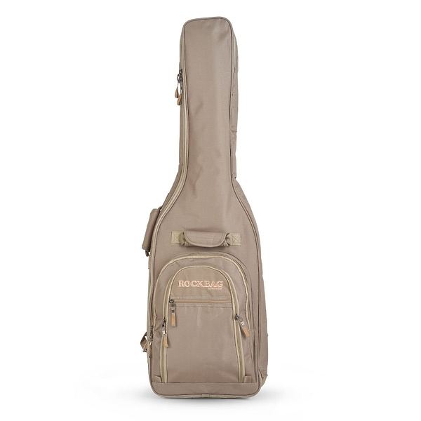 Чехол для гитары Rockbag RB 20445 K артикул 279253Si-1