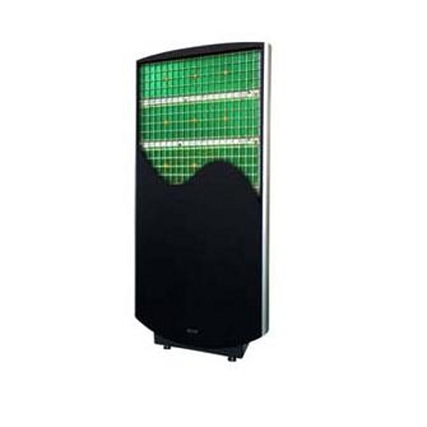 Акустическая система Quad ESL-2905 артикул 398196FV-1 фото 3