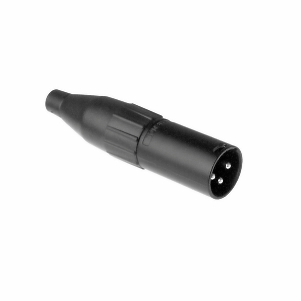 Разъем Amphenol AC3MMB артикул 195547Si-1