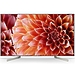 LED телевизор Sony KD-49XF9005