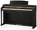 Клавишный инструмент Kawai CA17R