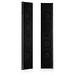 Настенная акустика Monitor Audio Shadow 60