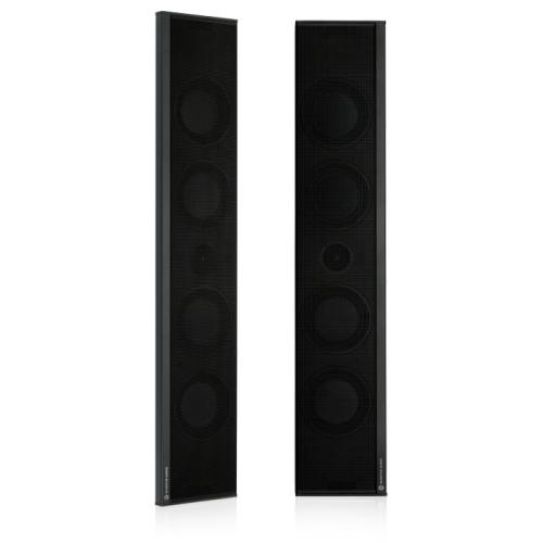 Настенная акустика Monitor Audio Shadow 60 артикул 433381FV-1