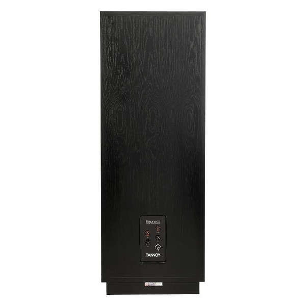 Напольная акустика Tannoy Kensington GR black oak артикул 163489Si-1 фото 6