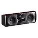 Центральный канал JBL LS Center Cherry
