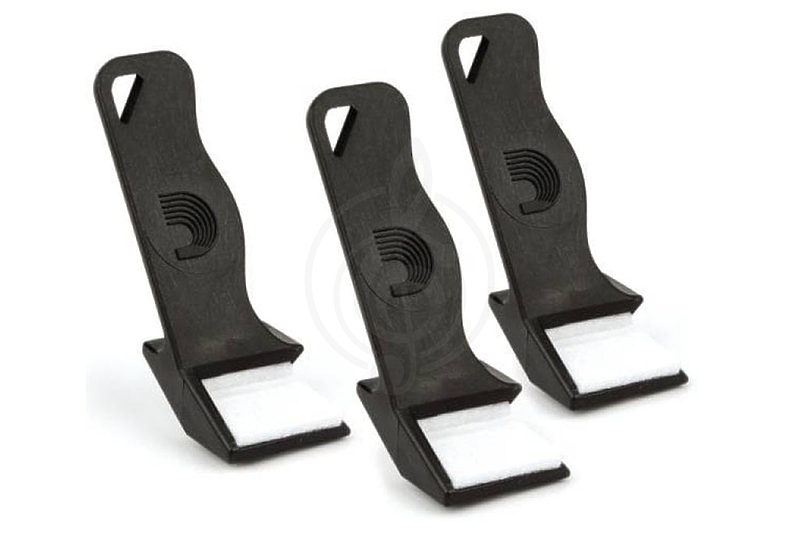 Средство Planet Waves PW-RSCS-03 артикул 292233Si-1