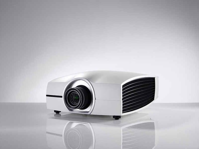 Barco PGWU-62L артикул 349741SI-1 фото 3