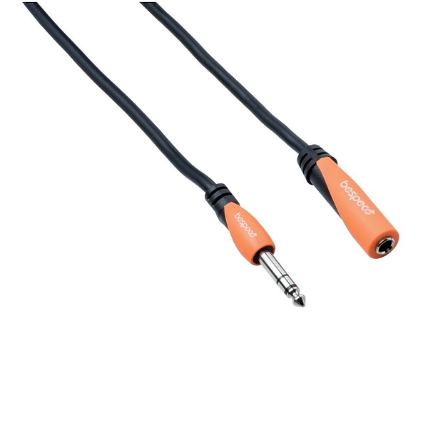 Кабель Bespeco SLFJJ180 1.8 m артикул 257431Si-1