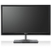 LED телевизор LG M2482D