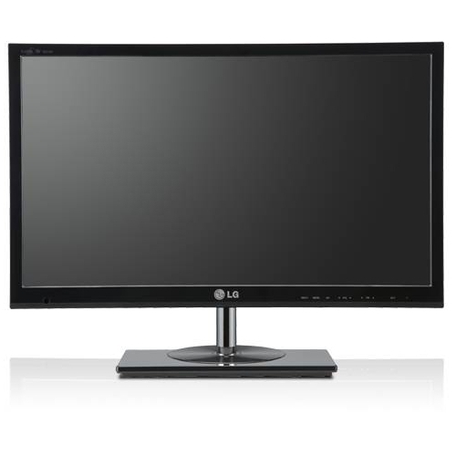 LED телевизор LG M2482D артикул 376454FV-1