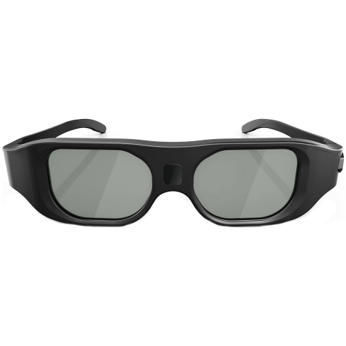 3D очки Philips PTA507/00 артикул 354449FV-1