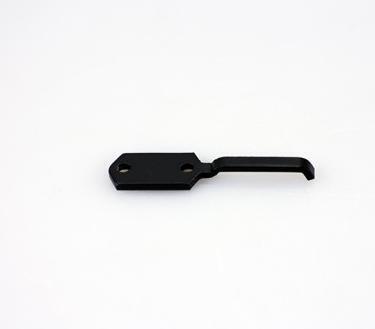 Рычажок Pro-Ject FINGERTIP артикул 134279Si-1