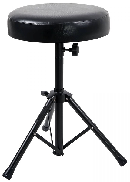 Стул SOUNDKING DF059 артикул 276688Si-1