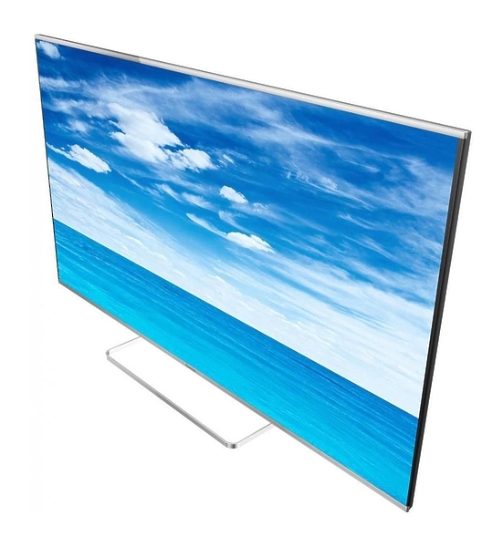 LED телевизор Panasonic TX-40CSR620 артикул 121001Si-1 фото 3