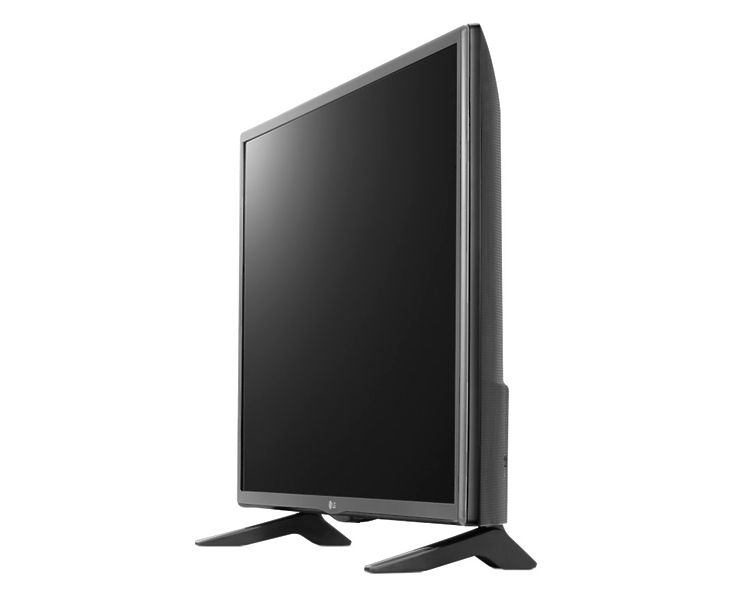 LED телевизор LG 32LF510U артикул 148552Si-1 фото 4
