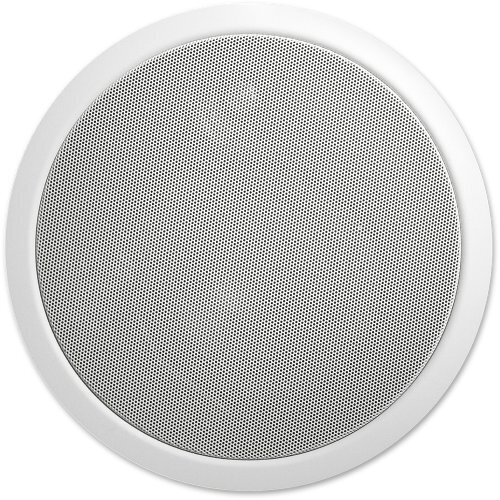 Встраиваемая акустика Genelec AIc 25 артикул 155226FV-1