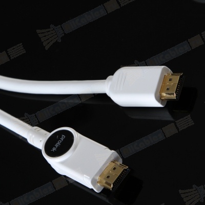 Prolink PMM272-0200 артикул 120703Si-1 фото 4