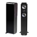 Напольная акустика Q-Acoustics Q3050 gloss black