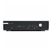 ЦАП Musical Fidelity M6S DAC 768 ASYNCHRONOUS D/A CONVERTER, Black