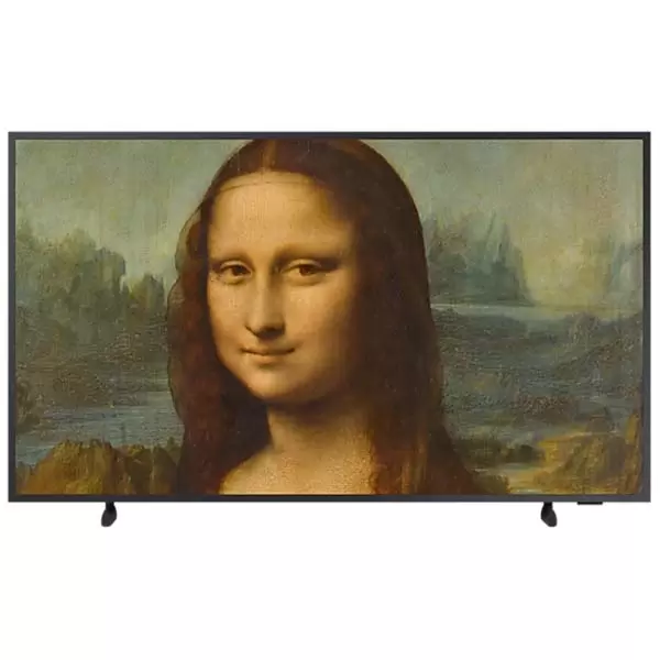 LED телевизор Samsung QE43LS03BAU артикул 281298Si-1 в интернет-магазине «HiFiRussia»