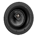Crestron ASPIRE IC5-W-T