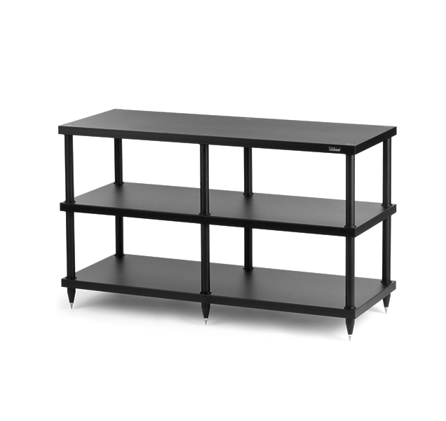 Стенд Solidsteel S4-3 White артикул 236672Si-1 фото 4