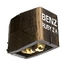 Benz-Micro Ruby ZH (10.2g) 0.7mV (MC)