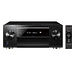 AV ресивер Pioneer SC-LX701-K