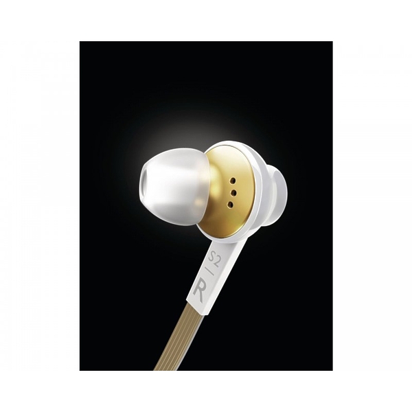 Наушники Philips S2WT/00 артикул 142299Si-1 фото 3