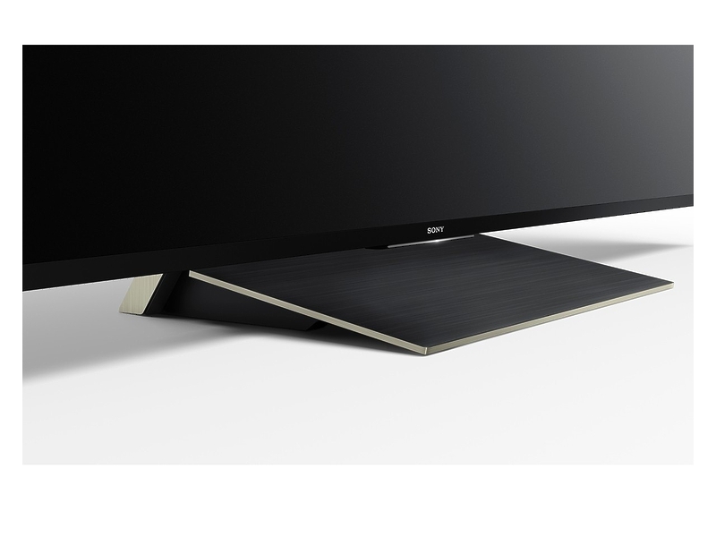 LED телевизор Sony KD-100ZD9 артикул 168757Si-1 фото 10