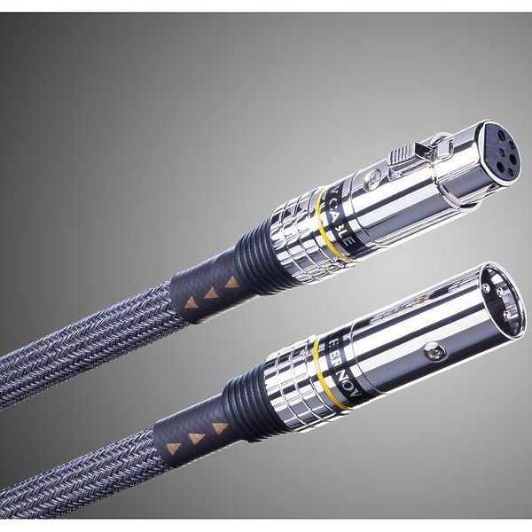 Tchernov Cable Ultimate IC AES/EBU 7.1m артикул 602935MZ-1