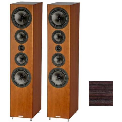 Напольная акустика ASW Cantius 612 dark oak артикул 426721FV-1