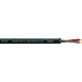 Акустический кабель Cordial CLS 225 BLACK