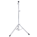 Стойка для тарелки Mapex C250
