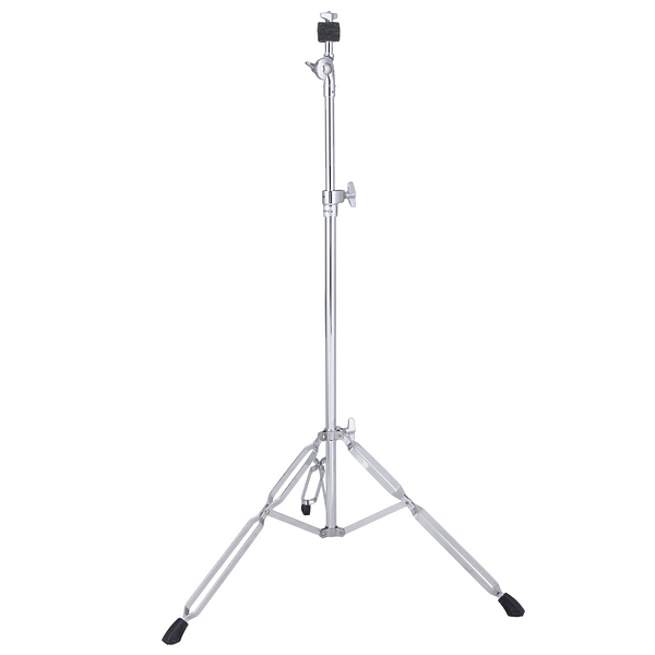 Стойка для тарелки Mapex C250 артикул 331290Si-1
