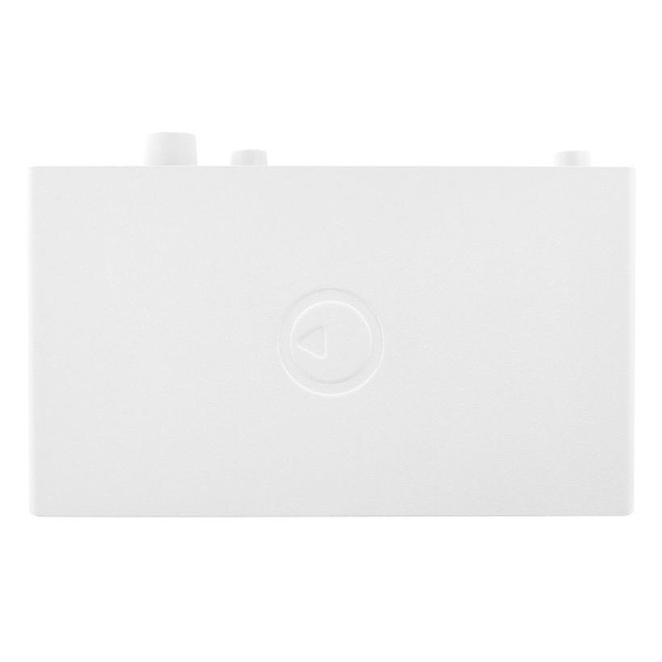 Звуковая карта Steinberg IXO12 White артикул 333635Si-1 фото 10