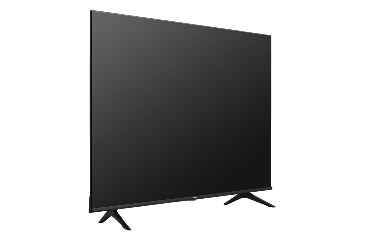 4K телевизор Hisense 50A6BG артикул 267290Si-1 фото 4