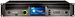 Crown I-T4x3500HD-BP