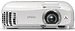 Epson EH-TW5300