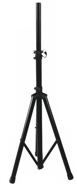 Стойка для акустики XLine Stand AS-8AP артикул 235846Si-1