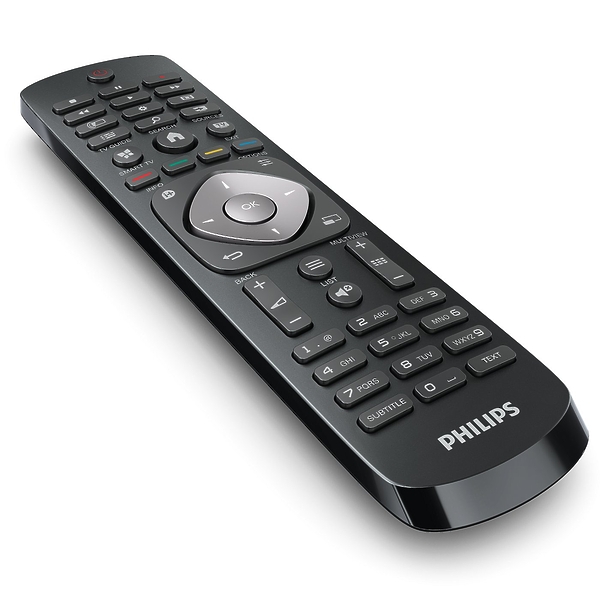 LED телевизор Philips 47PFT6309/60 артикул 107466Si-1 фото 8