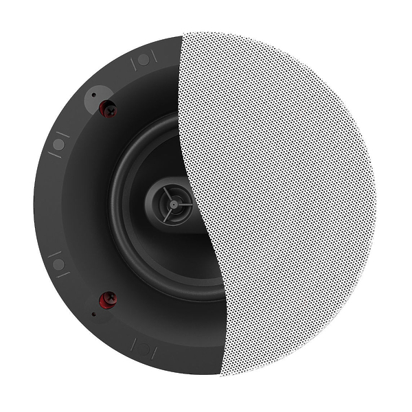 Встраиваемая акустика Klipsch CS-16CSM артикул 179191Si-1 фото 6