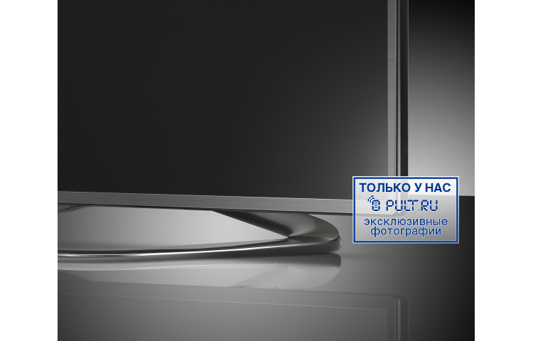 LED телевизор LG 47LN613V артикул 334393FV-1 фото 10