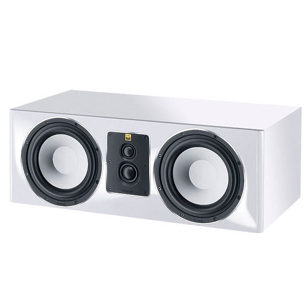 Центральный канал Magnat Signature Center Pro White артикул 294335Si-1