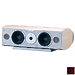 Центральный канал Audiovector SR 6 C Signature SE piano rosewood